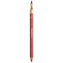 Sisley Paris Phyto-Levres Perfect 3 Rose