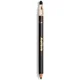Sisley Paris Phyto-Khol Perfect Liner - 1 Black