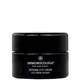 Immunocologie Intense Eye Crème