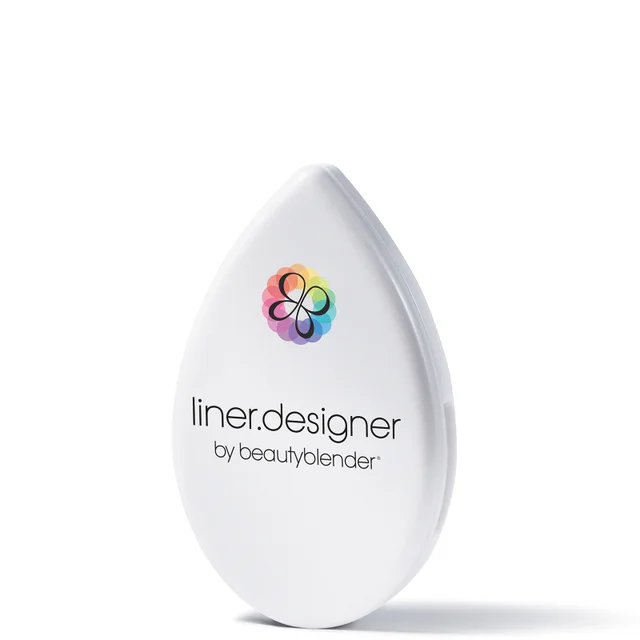 Beautyblender Liner Design