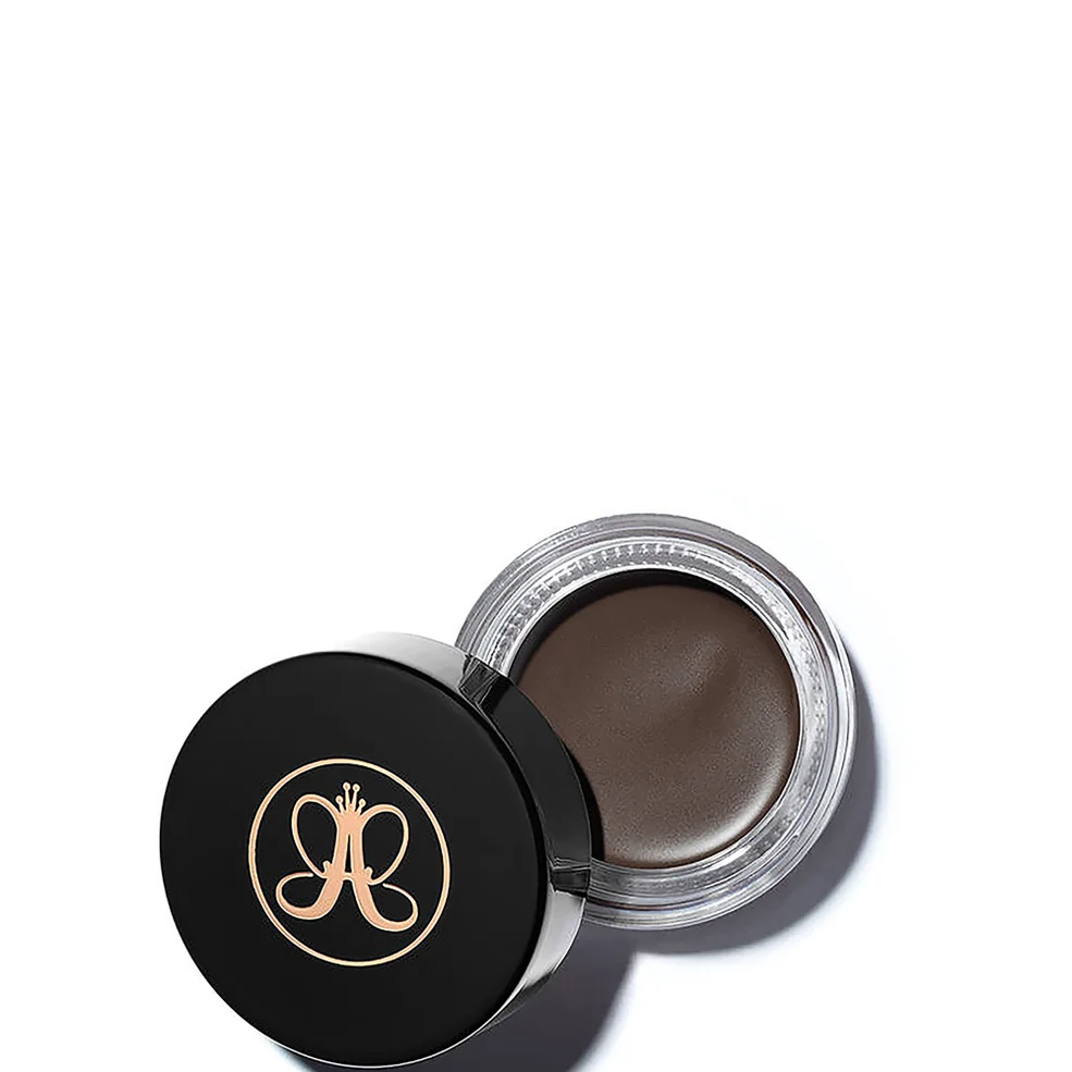Anastasia Beverly Hills Dipbrow Pomade - Ash Brown Image 1