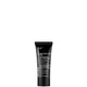 Peter Thomas Roth Instant FIRMx Eye Temporary Eye Tightener 15ml