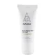 Alpha-H Multi Perfecting Skin Tint Light/Medium
