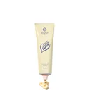 Lanolips Lano Everywhere Cream 85ml