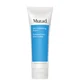 Murad Pore Reform Skin Smoothing Polish 100ml