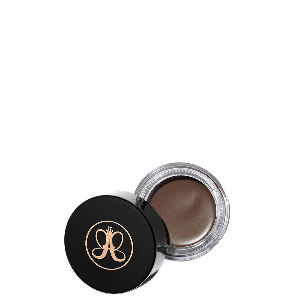 Anastasia Beverly Hills Dipbrow Pomade - Soft Brown | Cult Beauty