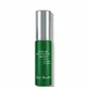 Kat Burki Rose Hip Revitalising Serum
