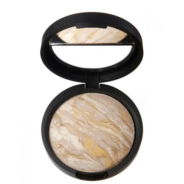 Laura Geller Baked Balance-n-Brighten Colour Correcting Foundation 9g