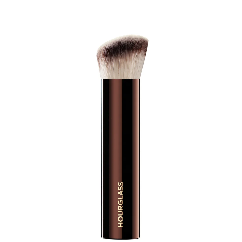 Hourglass Vanish Foundation Brush Image 1