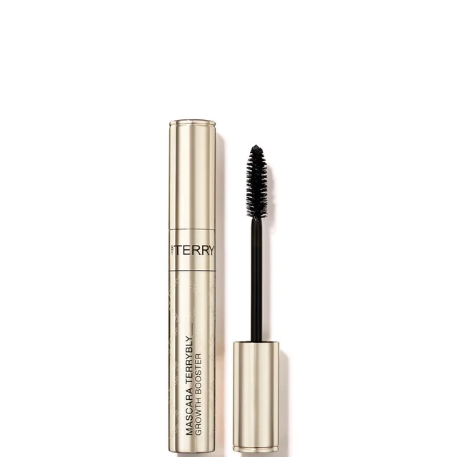 By Terry Terrybly Mascara 8ml (Various Shades)