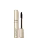 By Terry Terrybly Mascara - 1. Black Parti-Pris
