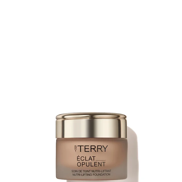 By Terry Eclat Opulent Nutri-Lifting Foundation