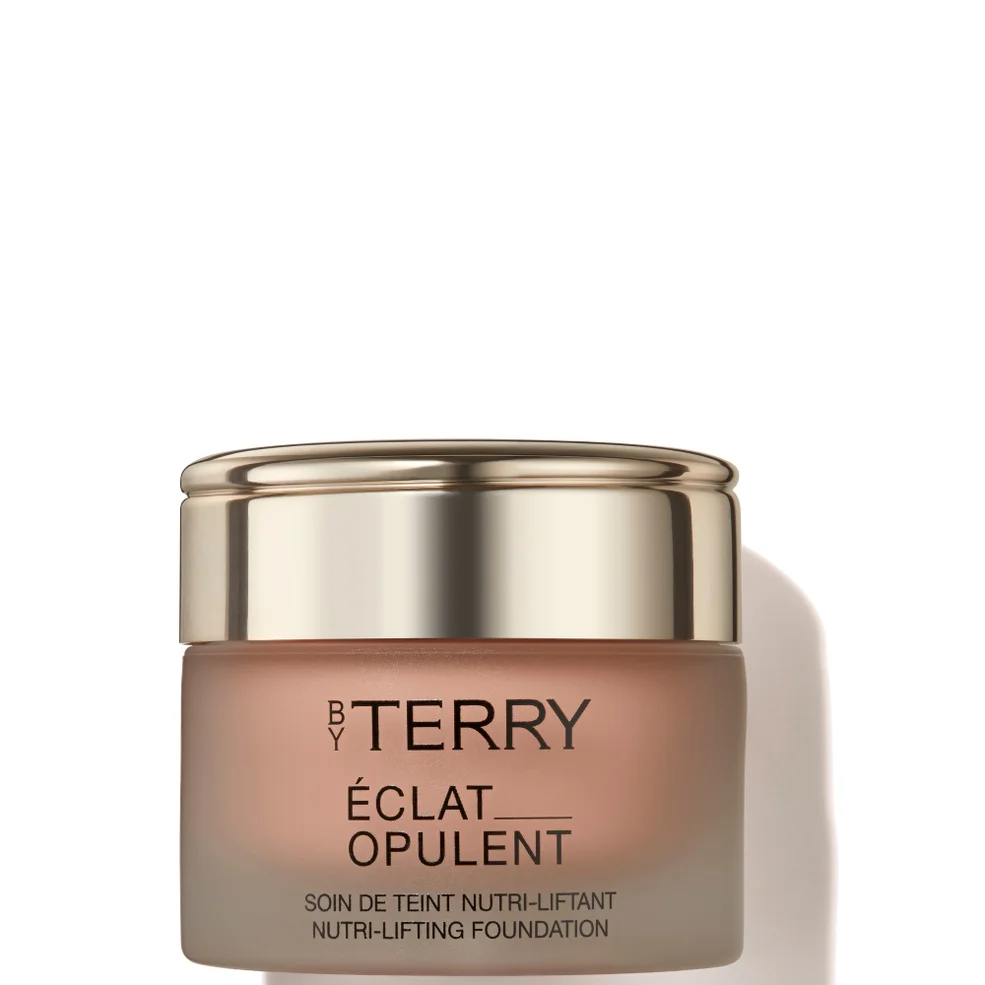 By Terry Eclat Opulent Nutri-Lifting Foundation Image 1