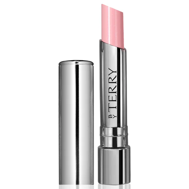 By Terry Hyaluronic Sheer Nude Lipstick 3g (Various Shades)