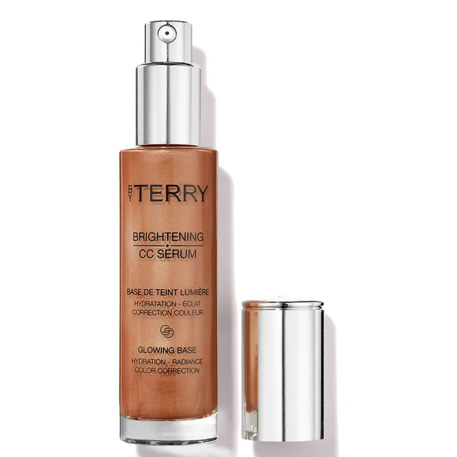 By Terry Cellularose CC Serum 30ml (Various Shades)