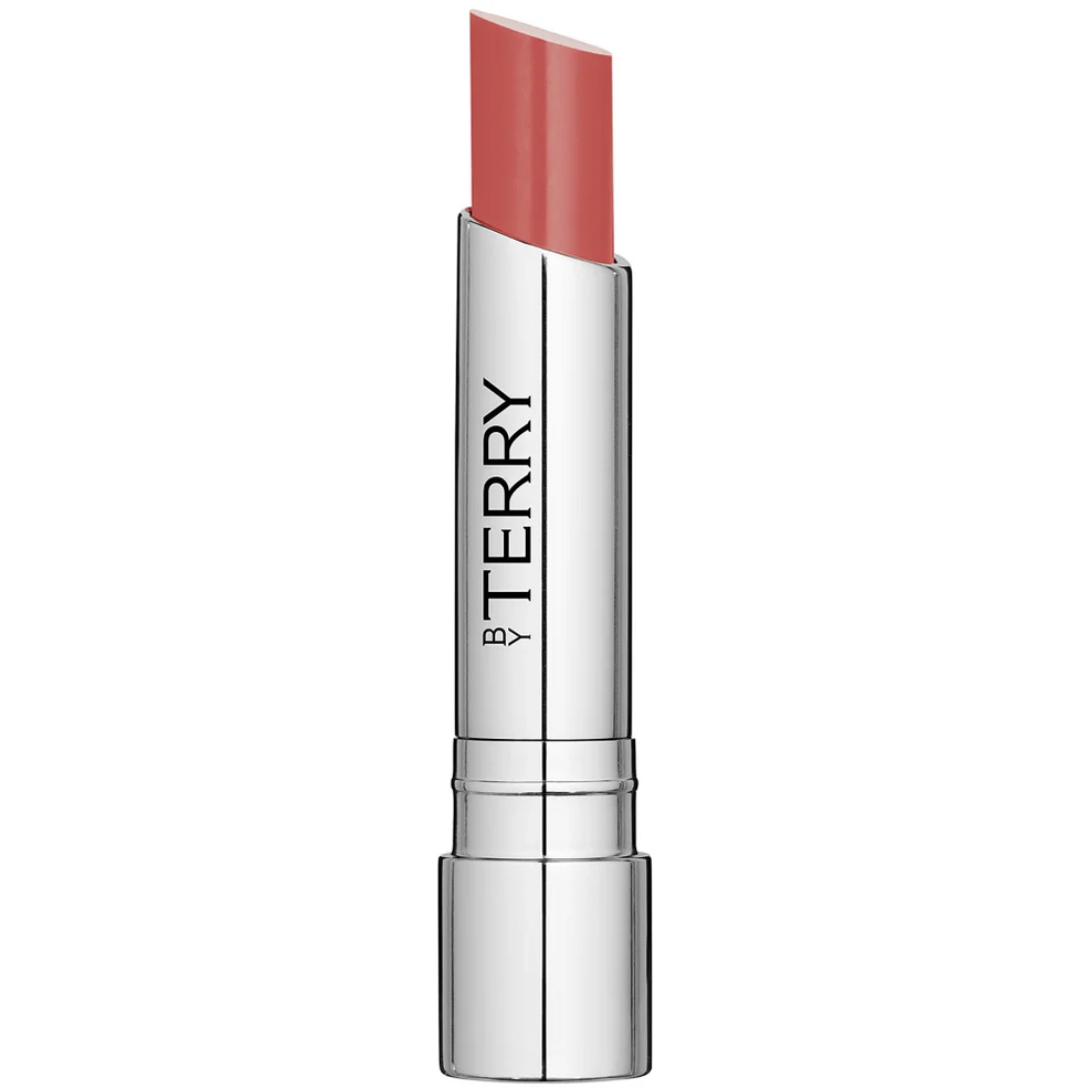 By Terry Hyaluronic Sheer Rouge Lipstick 3g (Various Shades) Image 1