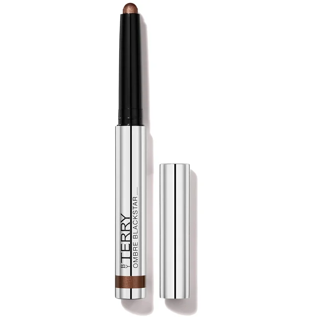 By Terry Ombre Blackstar Eye Shadows 1 .64g (Various Shades)