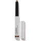 By Terry Ombre Blackstar Eye Shadow - Black Pearl