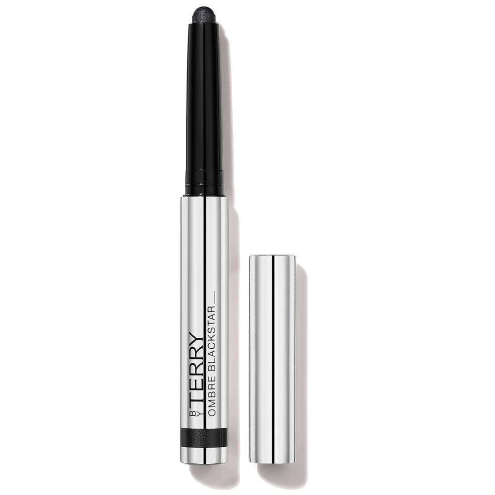 By Terry Ombre Blackstar Eye Shadows 1 .64g (Various Shades) Image 1