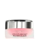 By Terry Cellularose Blush Glacé - Frozen Petal