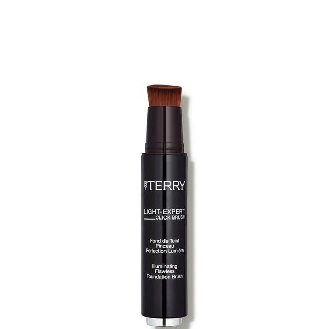 By Terry Light-Expert Click Brush Foundation 19.5ml (Various Shades)
