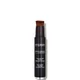 By Terry Light-Expert Click Brush Foundation - 5. Peach Beige