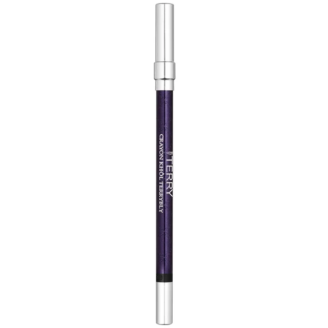 By Terry Crayon Khol Terrybly Eye Liner 1.2g (Various Shades)