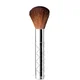By Terry All Over Powder Brush - Dome 1