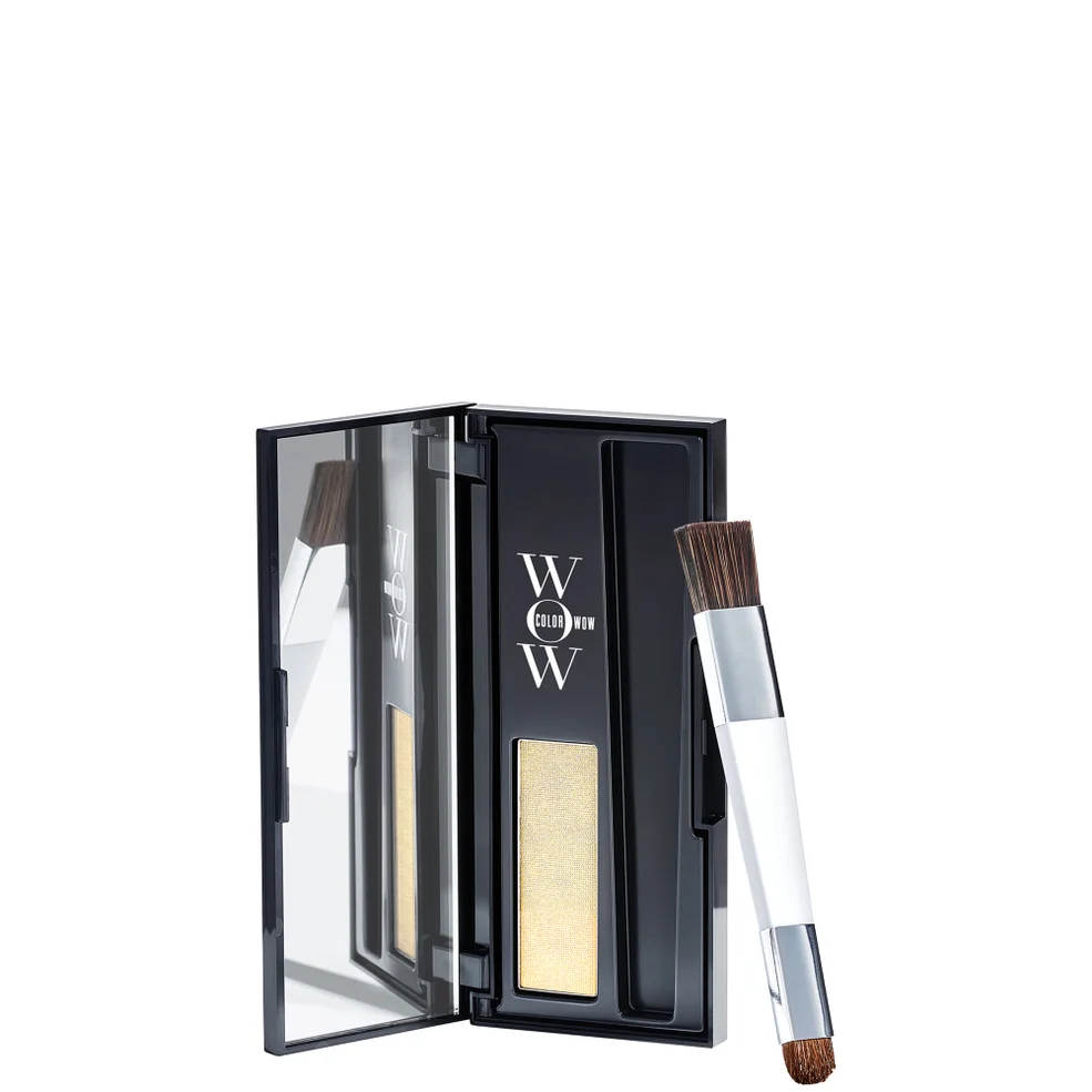 Color Wow Root Cover Up 1.9g (Various Shades) Image 1