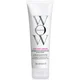 Color Wow Colour Security Conditioner for Normal to Thick Hair 250ml