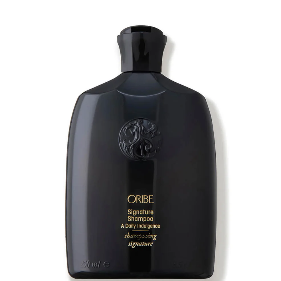 Oribe Signature Shampoo 250ml Image 1