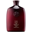 Oribe Beautiful Colour Shampoo 250ml
