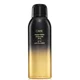 Oribe Impermeable Spray 200ml