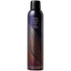 Oribe Après Beach Spray 311ml