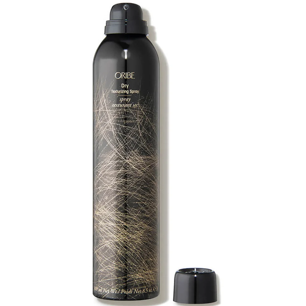 Oribe Dry Texturising Spray 300ml Image 1