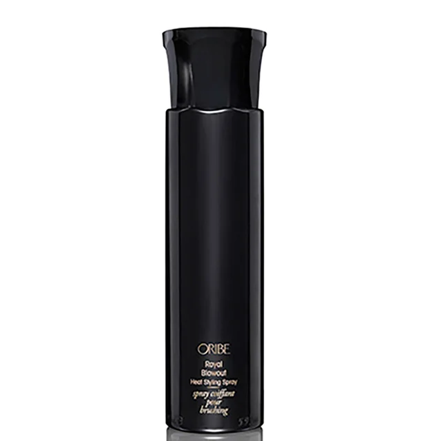 Oribe Royal Blowout Heat Styling Spray 175ml
