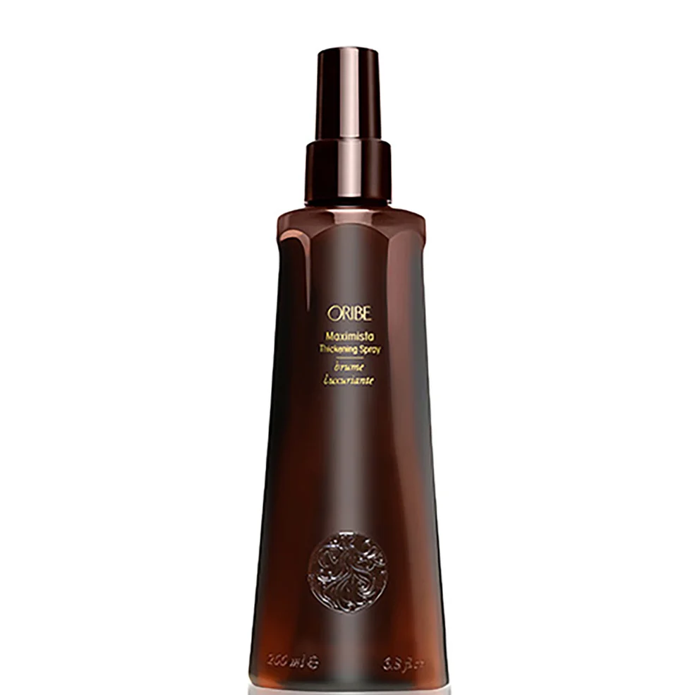 Oribe Maximista Spray 200ml Image 1