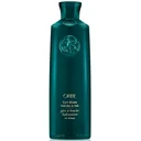 Oribe Curl Gloss 175ml