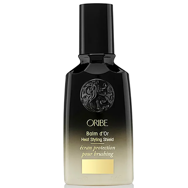 Oribe Gold Lust Balm d'Or 100ml