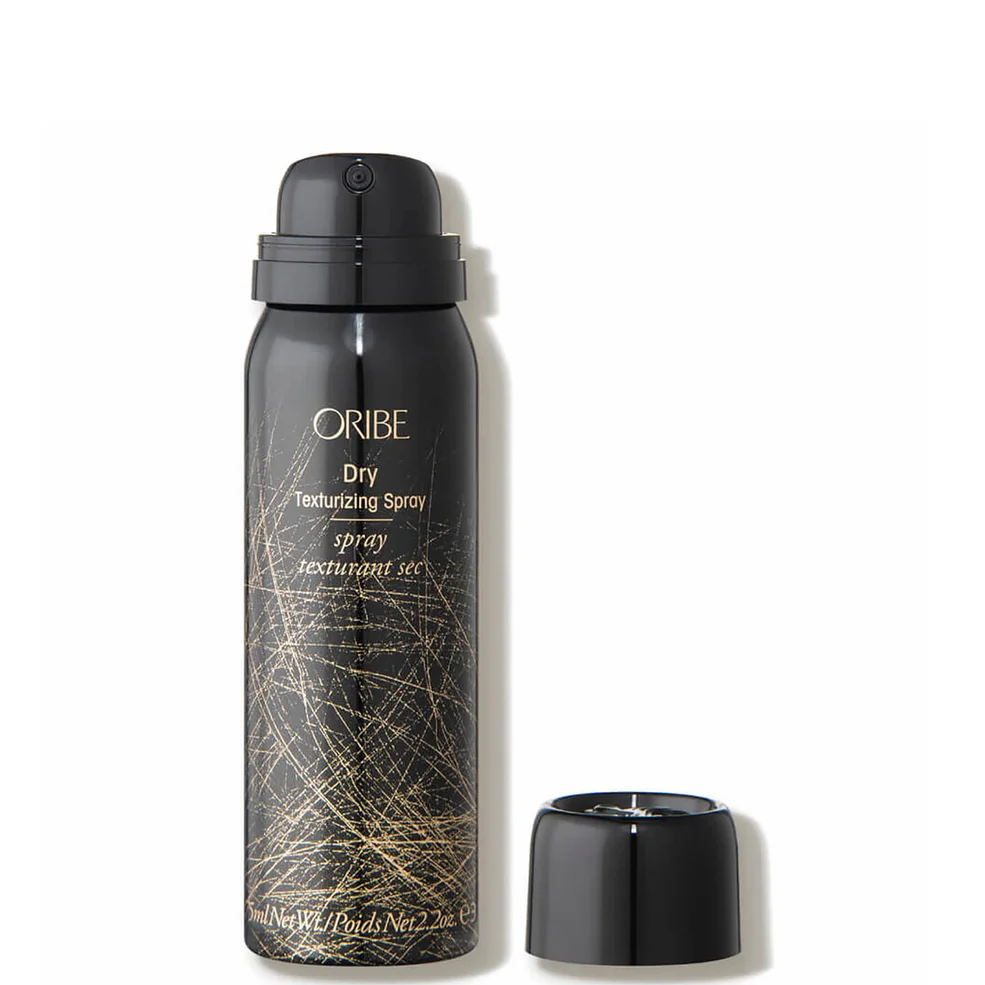 Oribe Purse Dry Texturising Spray 75ml Image 1