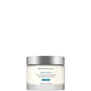 SkinCeuticals Emollience Moisturizer 60ml