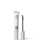 Eyeko Black Magic Mascara