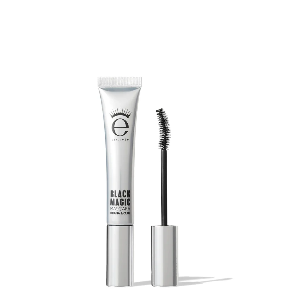 Eyeko Black Magic Mascara Image 1