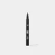 Eyeko Skinny Liquid Eyeliner - Black