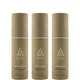 Alpha-H Liquid Gold Trio (Worth £100.50)