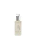 Omorovicza Instant Perfection Serum 30ml