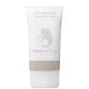 Omorovicza Moor Cream Cleanser (150ml)