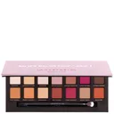 Anastasia Beverly Hills Modern Renaissance Palette