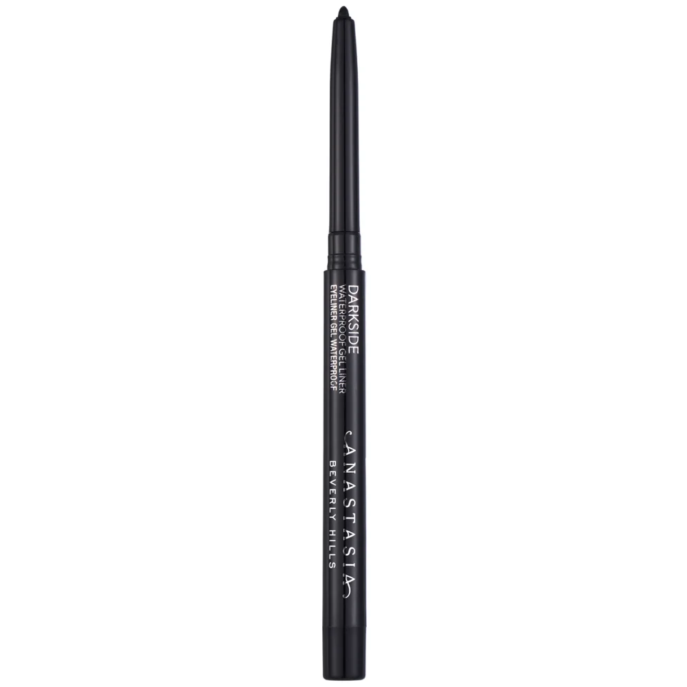 Anastasia Beverly Hills Darkside Waterproof Eyeliner Image 1