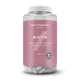 Myvitamins Biotin, 30 Tablets
